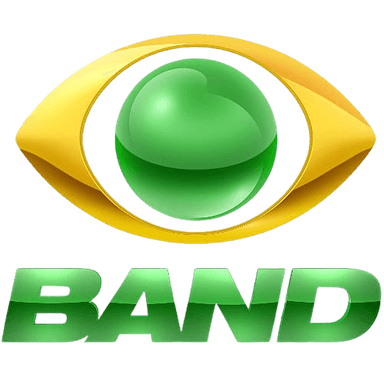 Logo Band
