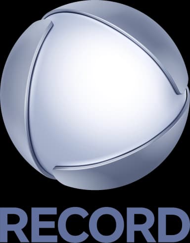Logo Record