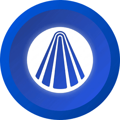 Logo TV Aparecida